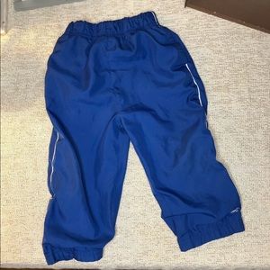 Kids Windpants